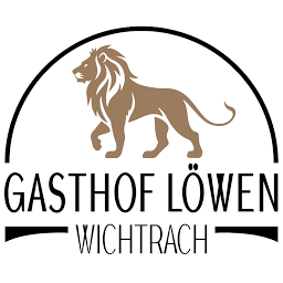 Martin Büttiker Logo