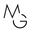 Martin Gabriel GmbH Logo