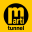 Marti Tübbingwerk AG Logo