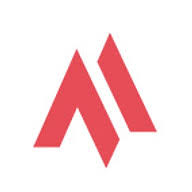 Maseda & Co GmbH Logo