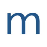 Masma GmbH Logo