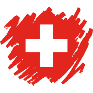 Masshard Swisskraut AG Logo