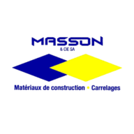 Masson et Cie S.A. Logo