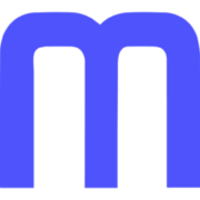 matco engineering ag Logo