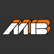 Mathias Bellwald Aktiengesellschaft Logo