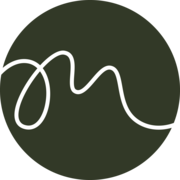 D&S Mathier GmbH Logo