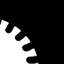 Mathys Feinmechanik AG Logo