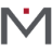 Mathys SA Logo
