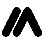 Matisa Matériel Industriel SA Logo