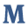 MATOBE AG Logo