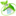 Matos MultiServices Sàrl Logo