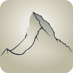 Matterhorn Relocation GmbH Logo