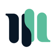 Mattmüller dynamic-m Logo
