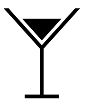 Mauchle Zurzach GmbH Logo