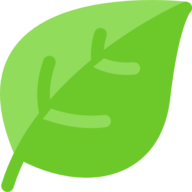Maurer Gartenbau AG Logo