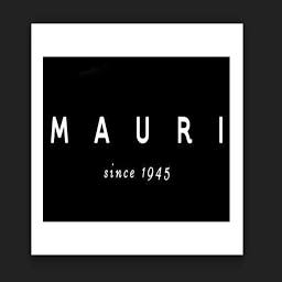 Mauri Concept SA Logo