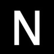 Maurizio Scarpa NELOKS Haarkultur Zürich Logo
