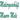 Mauro Mele Malergeschäft Logo