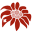Mawico SA Logo