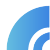 MaxComm Communication SARL Logo