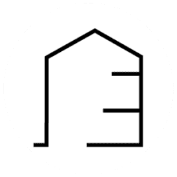 MAXIMMO Sàrl Logo