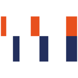 Max Keller AG Lüftungs- und Klimaanlagen Logo