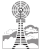 Max Kleiner Logo