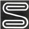Max Schindler AG Logo