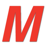 Max Williner Immobilien Logo