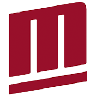 Mayer Weinimport AG Logo