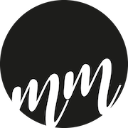 MayMove & Friends GmbH Logo