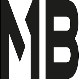 MB CONCEPT S.à r.l. Logo