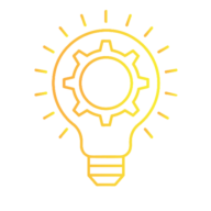 MB-Innov8tive GmbH Logo