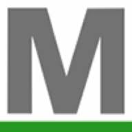 MAGU Swiss AG Logo