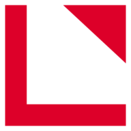 MBSZ Marketing & Business School Zürich AG Logo