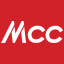 MCC Aviation S.A. Logo