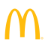 McDonald's Suisse Restaurants Sàrl Logo