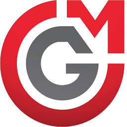 MCG Immo SA Logo