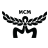 MCM Global AG Logo