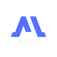 MCMI.CH Sàrl Logo