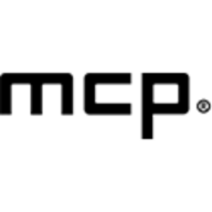 MCP Management Communication Pool AG Logo