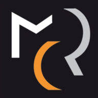 MCR et Associés Ingénieurs civils SA Logo