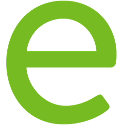 MCR-e SARL Logo