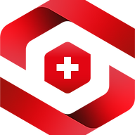 MC Schweiz AG Logo