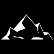 MCS Prime Sàrl Logo