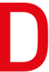 M. D'Aiuto Fahrzeugelektrik + Elektronik GmbH Logo