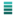 MDI Backoffice GmbH Logo