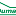 M. Dumas Sàrl Logo