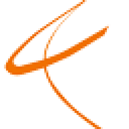ME4YOU AG Logo
