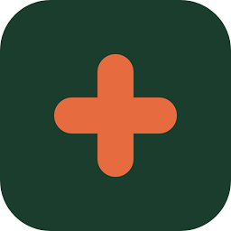MealMe Sàrl Logo